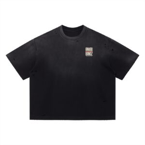 DYSTOPIA RELIQUARY Tee